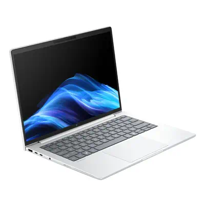 EliteBook 8 G1a 14 inch Notebook PC Wolf HP - visuel 1 - hello RSE - Protégez les identités avec HP Multi-Factor Authenticate de 3e génération