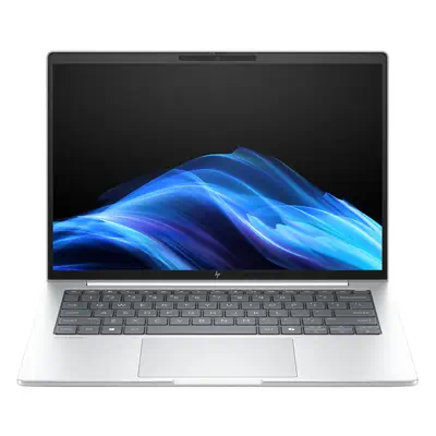 EliteBook 8 G1a 14 inch Notebook PC Wolf Pro Security Edition - HP - PC Portable - visuel 9