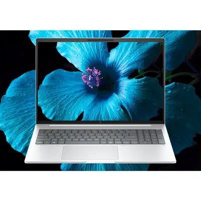 EliteBook 8 G1i 16 inch Notebook AI PC HP - visuel 1 - hello RSE - HP recommande Windows 11 Professionnel