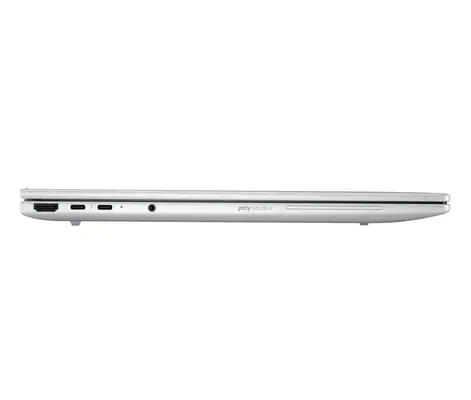 EliteBook 8 G1i 16 inch Notebook AI PC HP - visuel 1 - hello RSE - Collaborer avec la NPU