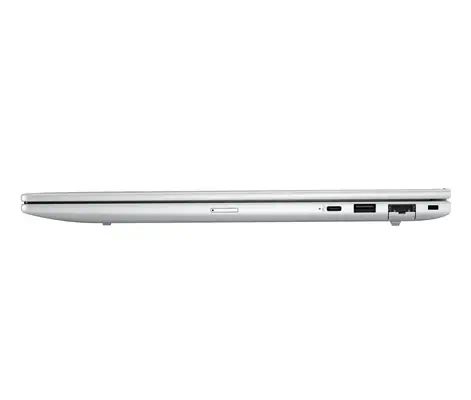 EliteBook 8 G1i 16 inch Notebook AI PC HP - visuel 1 - hello RSE - Un réseau local sans fil rapide et efficace