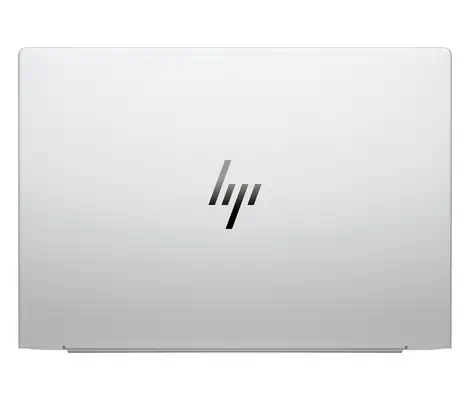 EliteBook 8 G1i 16 inch Notebook AI PC HP - visuel 1 - hello RSE - La sécurité est votre principale priorité