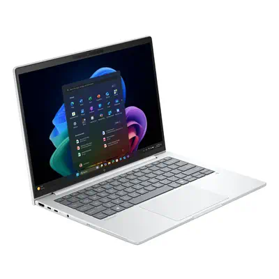 EliteBook 8 G1i 14 inch Notebook Next Gen HP - visuel 1 - hello RSE - Protégez les identités avec HP Multi-Factor Authenticate de 3e génération