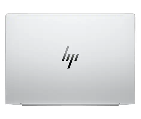 EliteBook 8 G1i 14 inch Notebook Next Gen HP - visuel 1 - hello RSE - HP recommande Windows 11 Professionnel