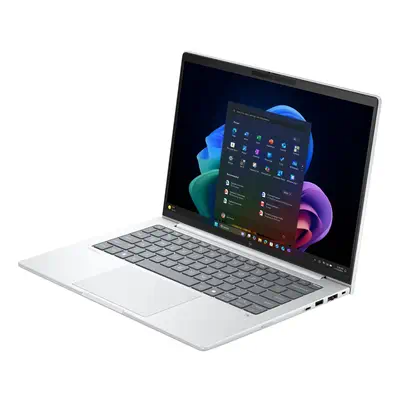 EliteBook 8 G1i 14 inch Notebook Next Gen HP - visuel 1 - hello RSE - Un réseau local sans fil rapide et efficace