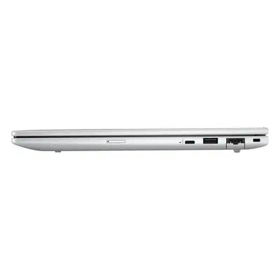 EliteBook 8 G1i 14 inch Notebook Next Gen HP - visuel 1 - hello RSE - La puissance d’Intel pour les PC IA nouvelle génération