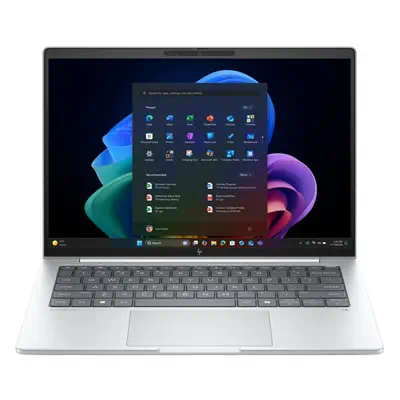 EliteBook 8 G1i 14 inch Notebook Next Gen HP - visuel 1 - hello RSE - Naviguez en toute confiance