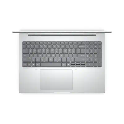 EliteBook 8 G1a 16 inch Notebook PC Wolf HP - visuel 1 - hello RSE - Protégez les identités avec HP Multi-Factor Authenticate de 3e génération