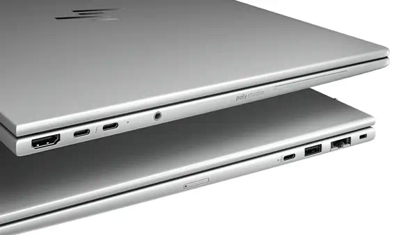 EliteBook 8 G1a 16 inch Notebook PC Wolf HP - visuel 1 - hello RSE - Naviguez en toute confiance