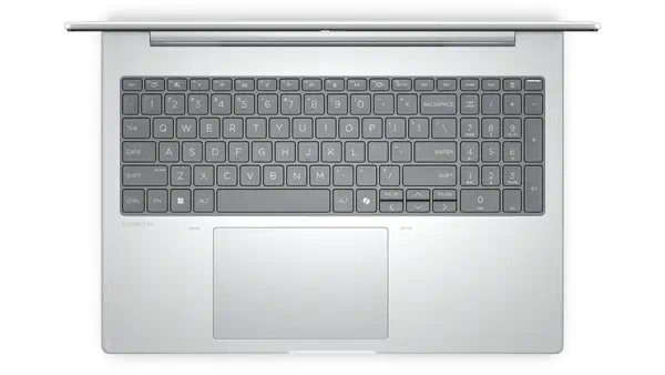 EliteBook 8 G1a 16 inch Notebook PC Wolf Pro Security Edition - HP - PC Portable - visuel 8