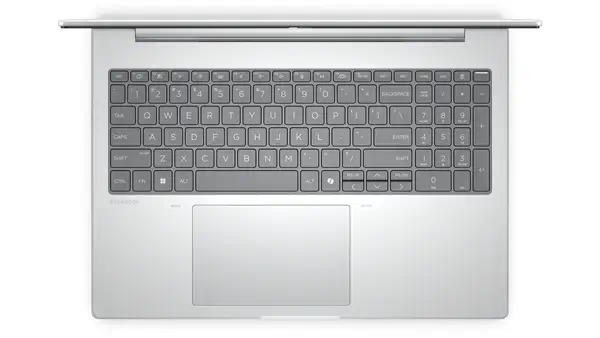 EliteBook 8 G1a Wolf Pro Security Edition - HP - PC Portable - visuel 7