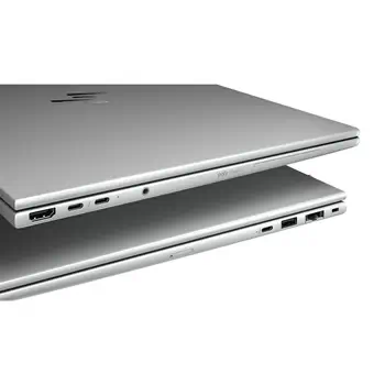 Avis PC Portable EliteBook AD3Z2ET#ABF