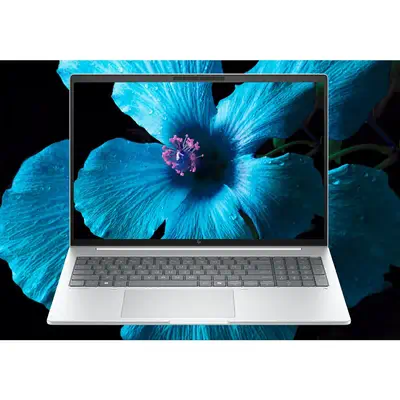 EliteBook 8 G1i 16 inch Notebook Next Gen HP - visuel 1 - hello RSE - Protégé par HP Wolf Security