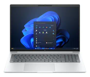 PC Portable HP 1 To livraison gratuite