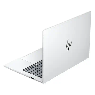 EliteBook 8 G1a 14 inch Notebook Next Gen AI PC Wolf Pro Security Edition - HP - PC Portable - visuel 6