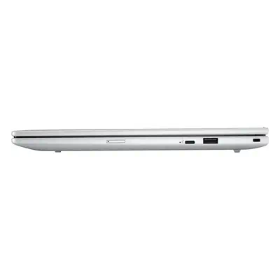 EliteBook 8 G1a 14 inch Notebook Next Gen AI PC Wolf Pro Security Edition - HP - PC Portable - visuel 4