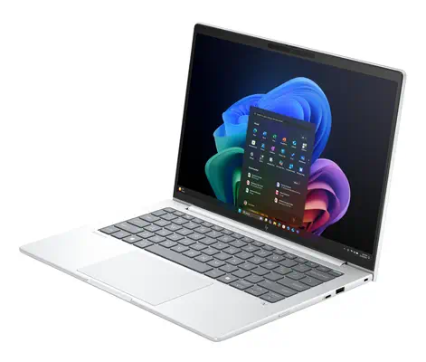 EliteBook 8 G1a 14 inch Notebook Next Gen HP - visuel 1 - hello RSE - Protégé par HP Wolf Security