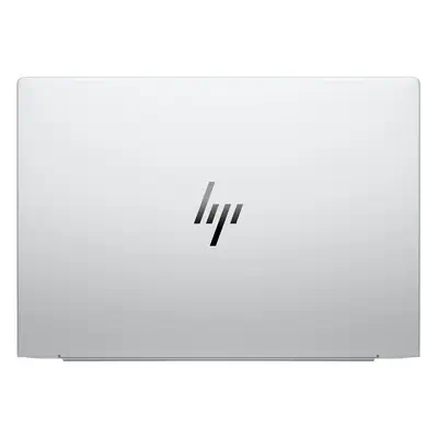 EliteBook 8 G1i 16 inch Notebook AI PC Wolf Pro Security Edition - HP - PC Portable - visuel 8