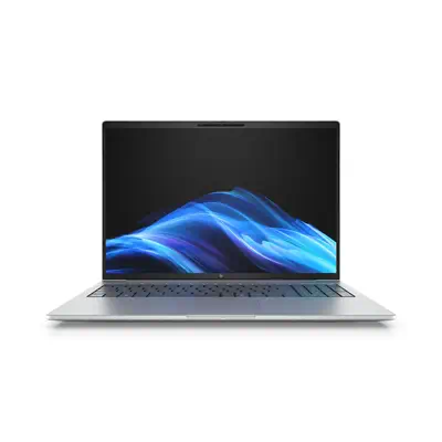 EliteBook 8 G1i 16 inch Notebook AI PC Wolf Pro Security Edition - HP - PC Portable - visuel 9