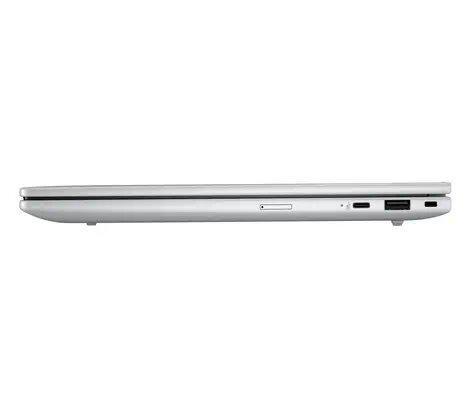 EliteBook 8 G1i 13 inch Notebook AI PC HP - visuel 1 - hello RSE - Collaborer avec la NPU