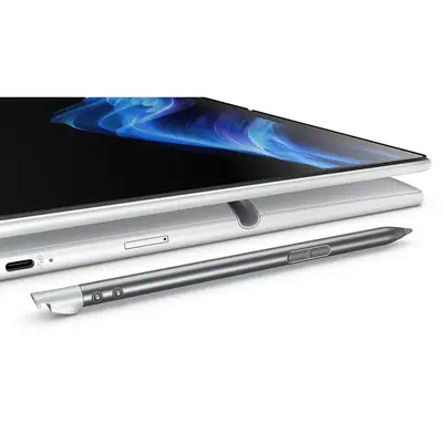 EliteBook 8 Flip G1i 13 inch Notebook AI PC Wolf Pro Security Edition - HP - PC Portable - visuel 10