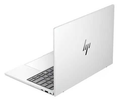 EliteBook 8 G1a Wolf Pro Security Edition - HP - PC Portable - visuel 2