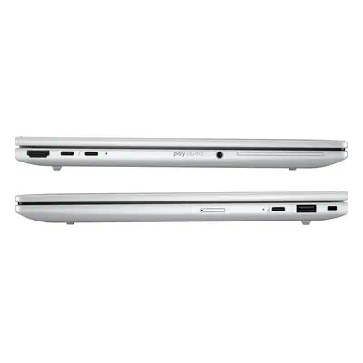 EliteBook 8 G1a 13 inch Notebook PC Wolf Pro Security Edition - HP - PC Portable - visuel 9