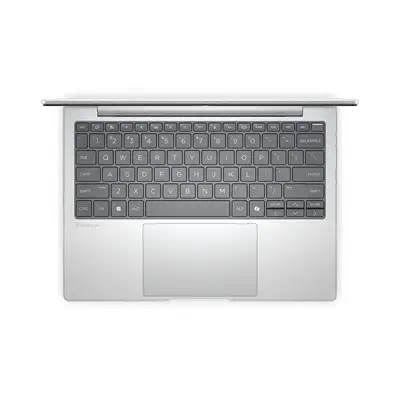 EliteBook 8 G1a 13 inch Notebook PC Wolf HP - visuel 1 - hello RSE - HP recommande Windows 11 Professionnel