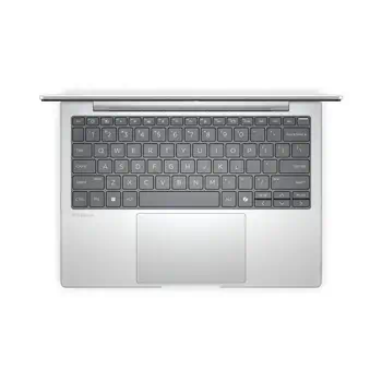 PC Portable EliteBook 512 Go livraison rapide
