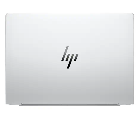 EliteBook 8 G1a 13 inch Notebook PC Wolf HP - visuel 1 - hello RSE - Naviguez en toute confiance