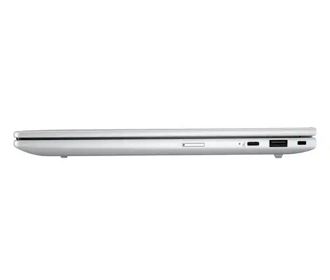 EliteBook 8 G1a 13 inch Notebook PC Wolf HP - visuel 1 - hello RSE - Protégez les identités avec HP Multi-Factor Authenticate de 3e génération