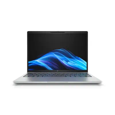 EliteBook 8 G1a 13 inch Notebook PC Wolf HP - visuel 1 - hello RSE - Un réseau local sans fil rapide et efficace