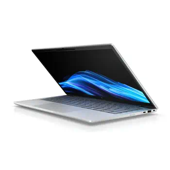 Meilleur prix PC Portable HP 512 Go