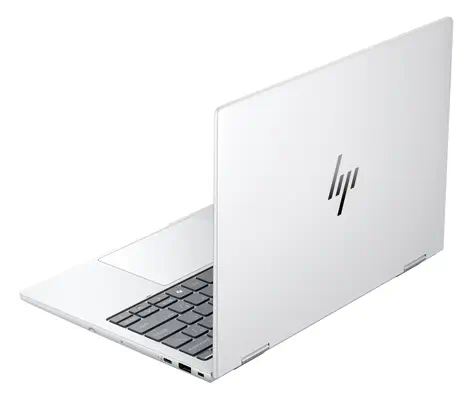 EliteBook 8 G1a Next Gen AI Wolf Pro Security Edition - HP - PC Portable - visuel 3