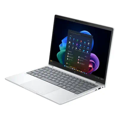 EliteBook 8 G1a 13 inch Notebook Next Gen AI PC Wolf Pro Security Edition - HP - PC Portable - visuel 3