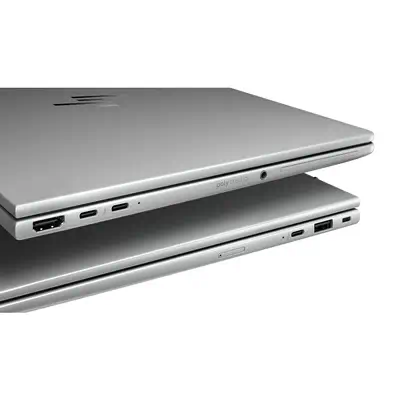 EliteBook 8 G1i 13 inch Notebook AI PC HP - visuel 1 - hello RSE - HP recommande Windows 11 Professionnel pour les entreprises