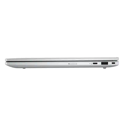EliteBook 8 G1i 13 inch Notebook AI PC HP - visuel 1 - hello RSE - Protégé par HP Wolf Security