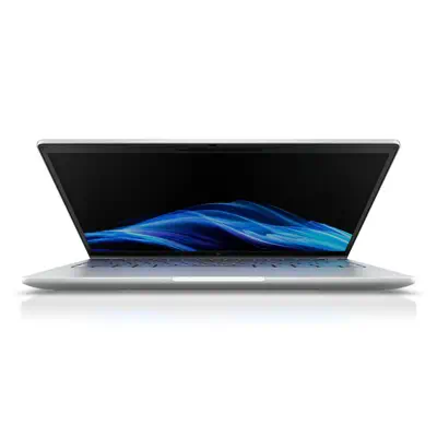 EliteBook 8 G1i 13 inch Notebook AI PC HP - visuel 1 - hello RSE - Intel alimente les PC optimisés par l’IA