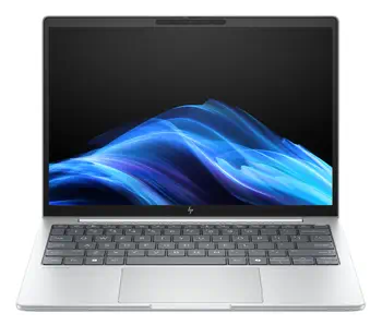 Comparaison PC Portable HP Intel Core Ultra 7