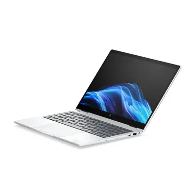 EliteBook 8 Flip G1i 13 inch Notebook AI HP - visuel 1 - hello RSE - Collaborer avec la NPU