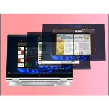 PC Portable HP 32 Go comparaison