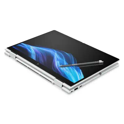 EliteBook 8 Flip G1i 13 inch Notebook AI HP - visuel 1 - hello RSE - Naviguez en toute confiance