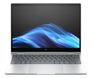 PC Portable HP 32 Go comparaison