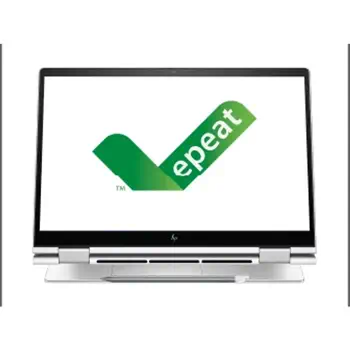 PC Portable 13.3" avis