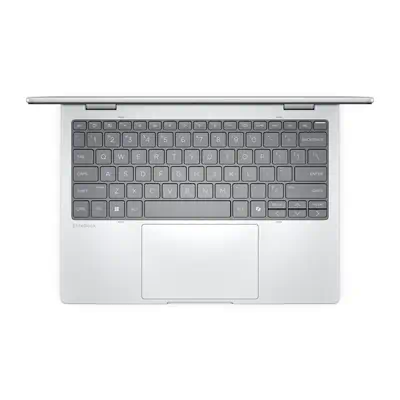 EliteBook 8 Flip G1i 13 inch Notebook AI PC Wolf Pro Security Edition - HP - PC Portable - visuel 6