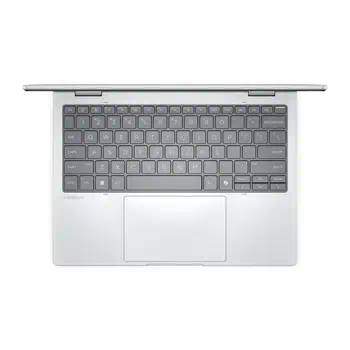 PC Portable HP 32 Go comparaison