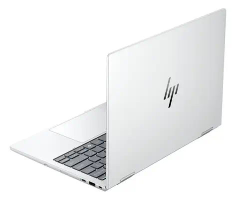 EliteBook 8 Flip G1i 13 inch Notebook AI HP - visuel 1 - hello RSE - Intel alimente les PC optimisés par l’IA