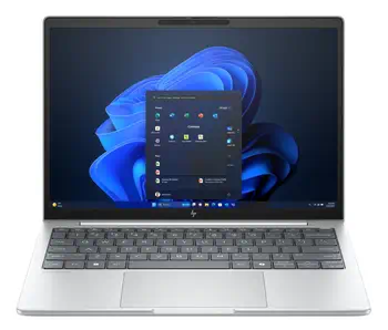 PC Portable EliteBook 13.3" revendeur officiel