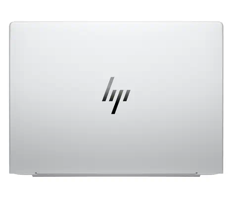 EliteBook 8 G1i 13 inch Notebook AI PC HP - visuel 1 - hello RSE - Naviguez en toute confiance