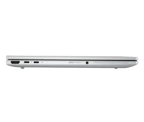 EliteBook 8 G1i 13 inch Notebook AI PC HP - visuel 1 - hello RSE - Collaborer avec la NPU
